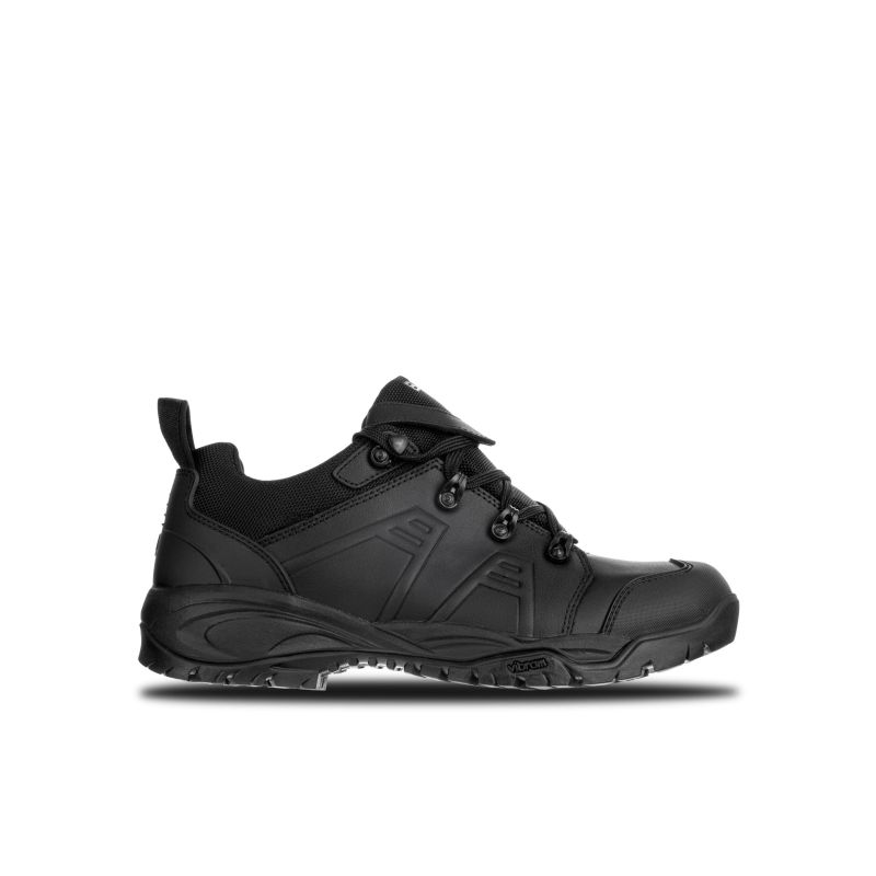 PANTHER XTR O2 Low - 1