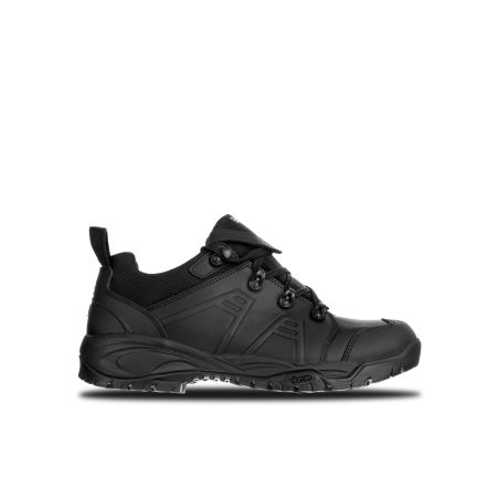 PANTHER XTR O2 Low - 1