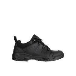 PANTHER XTR O2 Low - 2