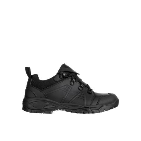 PANTHER XTR O2 Low - 2