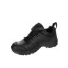 PANTHER XTR O2 Low - 6