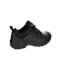 PANTHER XTR O2 Low - 8