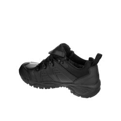 PANTHER XTR O2 Low - 9