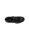 PANTHER XTR O2 Low - 10