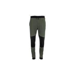 TITAN CORDURA Trousers khaki/black - 1