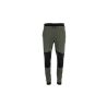 TITAN CORDURA Trousers khaki/black - 1