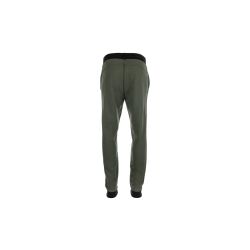 TITAN CORDURA Trousers khaki/black - 2