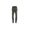 TITAN CORDURA Trousers khaki/black - 2