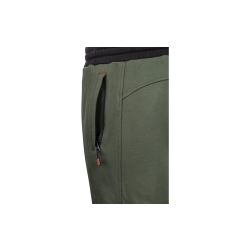 TITAN CORDURA Trousers khaki/black - 5