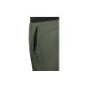 TITAN CORDURA Trousers khaki/black - 5