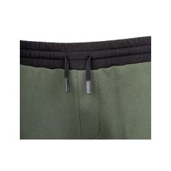 TITAN CORDURA Trousers khaki/black - 6