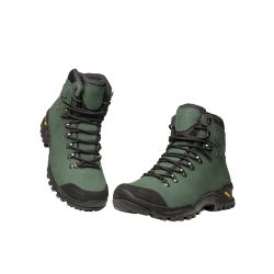 TERENNO Green High - 4