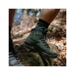 TERENNO Green High - 6