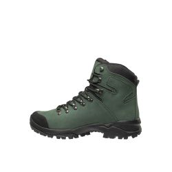 TERENNO Green High - 7