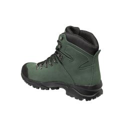 TERENNO Green High - 10