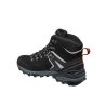 SALVADOR O2 Black High - 7