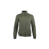 ADAMOS Sweatshirt green - 1