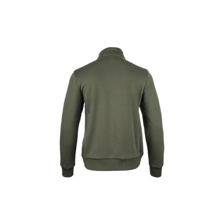 ADAMOS Sweatshirt green - 2