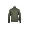 ADAMOS Sweatshirt green - 2