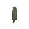 ADAMOS Sweatshirt green - 6