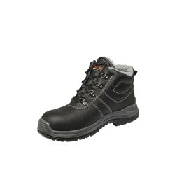 BASIC S3 Winter High - 7