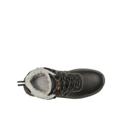 BASIC S3 Winter High - 8