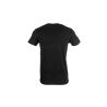 PREDATOR T-shirt black - 2
