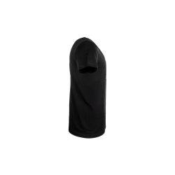 PREDATOR T-shirt black - 4