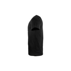 PREDATOR T-shirt black - 5