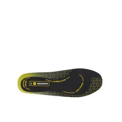 ACTIVA ESD Insole - 4