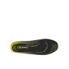 ACTIVA ESD Insole - 4