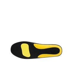 ACTIVA ESD Insole - 5