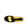 ACTIVA ESD Insole - 5