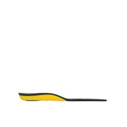 ACTIVA ESD Insole - 6