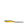 ACTIVA ESD Insole - 6