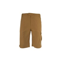TRITON RIPSTOP Shorts sand - 1