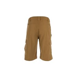 TRITON RIPSTOP Shorts sand - 2