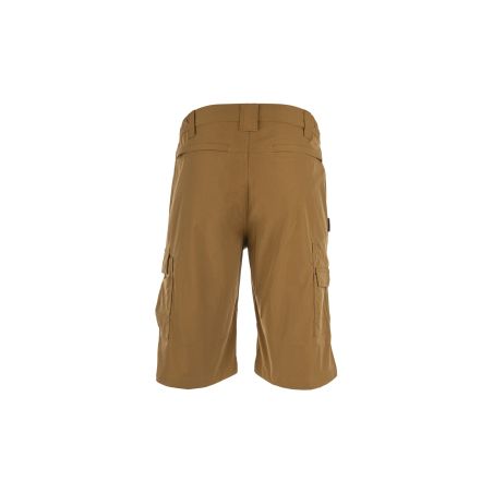 TRITON RIPSTOP Shorts sand - 2