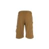 TRITON RIPSTOP Shorts sand - 2