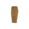 TRITON RIPSTOP Shorts sand - 4