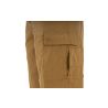 TRITON RIPSTOP Shorts sand - 5