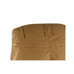TRITON RIPSTOP Shorts sand - 6