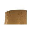 TRITON RIPSTOP Shorts sand - 6