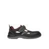NON METALLIC S1 Sandal - 2