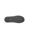 NON METALLIC S1 Sandal - 5