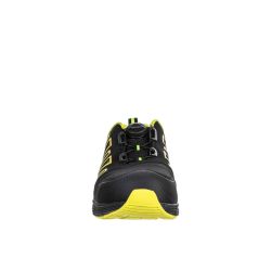 REBEL S1P ESD B-SPIN Green Low - 4