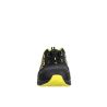 REBEL S1P ESD B-SPIN Green Low - 4