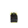 REBEL S1P ESD B-SPIN Green Low - 5