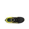 REBEL S1P ESD B-SPIN Green Low - 10