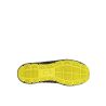 REBEL S1P ESD B-SPIN Green Low - 11
